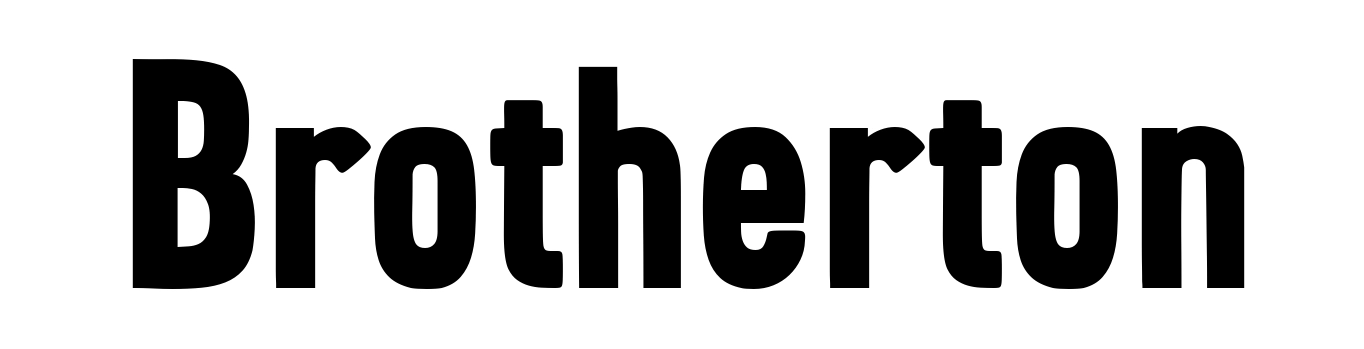 Brotherton